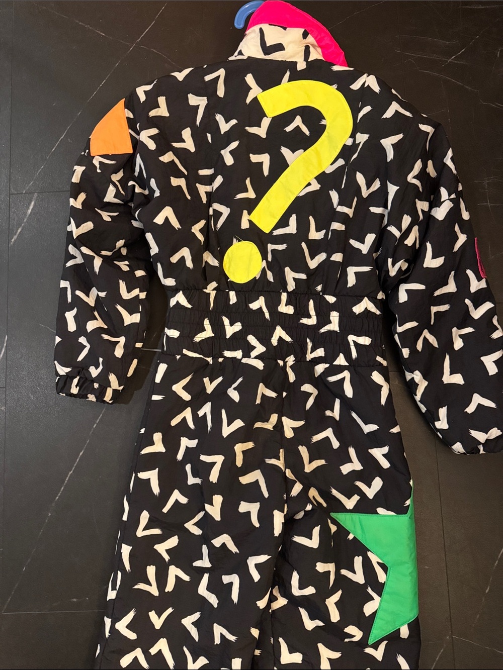 Obermeyer Snowsuit - Picture 5 of 9